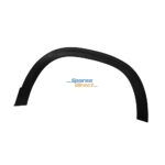 Kia Seltos Front Wheel Arch Right 19+