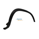 Kia Seltos Front Wheel Arch Right 19+ - Image 2
