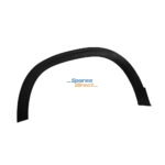 Kia Seltos Front Wheel Arch Left 19+