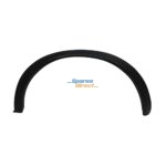 Nissan Juke Front Fender Arch Right 13-20