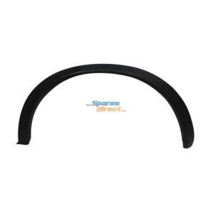 Nissan Juke Front Fender Arch Right 13-20