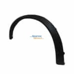 Nissan Juke Front Fender Arch Right 13-20 - Image 2