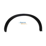 Nissan Juke Front Fender Arch Left 13-20