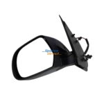 Nissan Micra 2 Mirror Electric + Heating Without Indicator Left 11-18