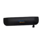Nissan Np300 Front Outer Door Handle Right 99-22