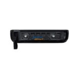 Nissan Np300 Front Outer Door Handle Right 99-22 - Image 2