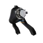 Opel Corsa Lite GSI Spec Fog Light Right 00+ - Image 2