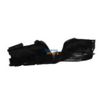 Renault Sandero 1 Front Fender Liner Right 08-13
