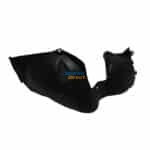 Renault Sandero 1 Front Fender Liner Right 08-13 - Image 2