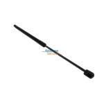 Renault Scenic Tailgate shocks L=R - Image 2