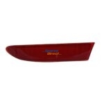BMW F25 X3 Rear Bumper Reflector Right 10-17
