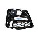 BMW G20 3 Series M-Sport Fog Grille Right 19-21