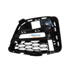 BMW G20 3 Series M-Sport Fog Grille Left 19-21