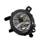 BMW F20 1 / F30 3 Series / F32 4 Series / F45 2 Series Active Tourer Fog Light Assembly Halogen Right 11-19