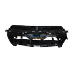BMW F30 3 Series Air Duct Upper 12-19