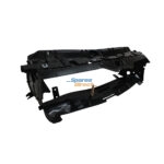 BMW F30 3 Series Air Duct Upper 12-19 - Image 3