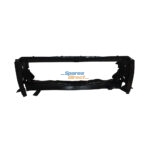 BMW F30 3 Series Air Duct Upper 12-19 - Image 4