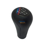 Universal Gear Knob to Fit BMW