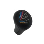 Universal Gear Knob to Fit BMW - Image 2