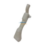 Suzuki Baleno 1 1.4 16-21 / Toyota Starlet 1.4 16-21 / Suzuki Swift 3 18-24 1.2 Radiator Water Bottle