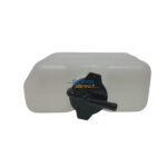 Suzuki Swift 2 1.4/1.6 Radiator Water Bottle + Cap 11-18 - Image 3