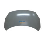Suzuki Swift Bonnet 18+