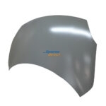 Suzuki Swift Bonnet 18+ - Image 2