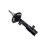 Suzuki Swift 3 Hatchback 1.2 Front Shock Gas Right 18-24