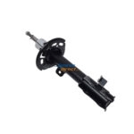 Suzuki Swift 3 Hatchback 1.2 Front Shock Gas Left 18-24