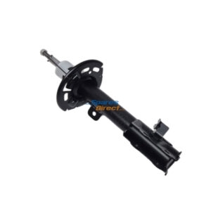 Suzuki Swift 3 Hatchback 1.2 Front Shock Gas Left 18-24