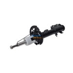 Suzuki Swift 3 Hatchback 1.2 Front Shock Gas Left 18-24 - Image 2