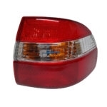 Toyota Corolla AE110 Outer Taillight Right 99-02