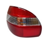 Toyota Corolla AE110 Outer Taillight Right 99-02 - Image 2