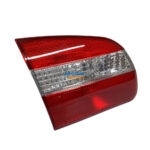 Toyota Corolla AE110 Inner Taillight Left 99-02
