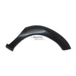 Toyota Hilux YN150 Front Fender Arch Right 11-15