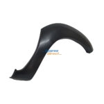 Toyota Hilux YN150 Front Fender Arch Right 11-15 - Image 2