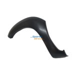 Toyota Hilux YN150 Front Fender Arch Left 11-15 - Image 2