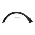 Toyota Rav4 Rear Fender Arch Right 13-15