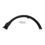 Toyota Rav4 Rear Fender Arch Left 13-15