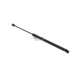 VW Polo 9N Bonnet Shock 02-09