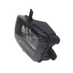 VW T-Cross Fog Light + DRL Left 19+ - Image 3