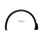 VW Tiguan 2 Fender Arch Front Left 16+