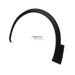 VW Tiguan 2 Fender Arch Front Left 16+ - Image 2