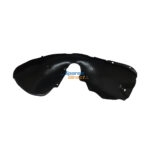 VW Up 1 Front Fender Liner Left 15-16