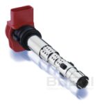 Audi R8 Ignition Coil (Bremi)