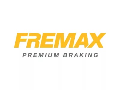 Fremax