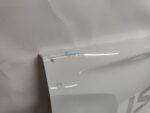 Isuzu D-Max Tailgate With Handle 22+ (Genuine) (See Description) - Image 3