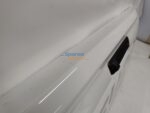 Isuzu D-Max Tailgate With Handle 22+ (Genuine) (See Description) - Image 4