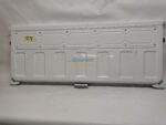 Isuzu D-Max Tailgate With Handle 22+ (Genuine) (See Description) - Image 6