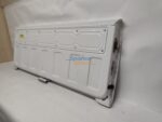 Isuzu D-Max Tailgate With Handle 22+ (Genuine) (See Description) - Image 7